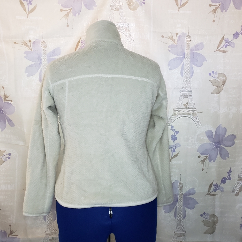 Patagonia sweater - Picture 3 of 4